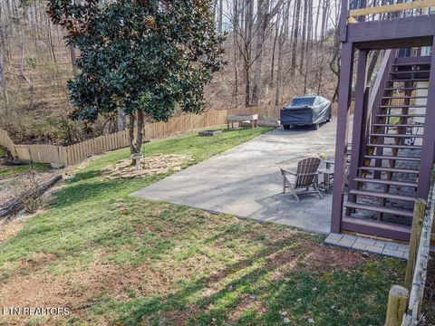 Tiny photo for 2419 Breckenridge St, Athens, TN 37303 (MLS # 1329553)