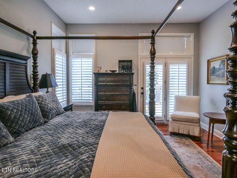 Tiny photo for 2419 Breckenridge St, Athens, TN 37303 (MLS # 1329553)