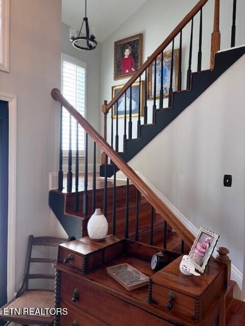 Tiny photo for 2419 Breckenridge St, Athens, TN 37303 (MLS # 1329553)