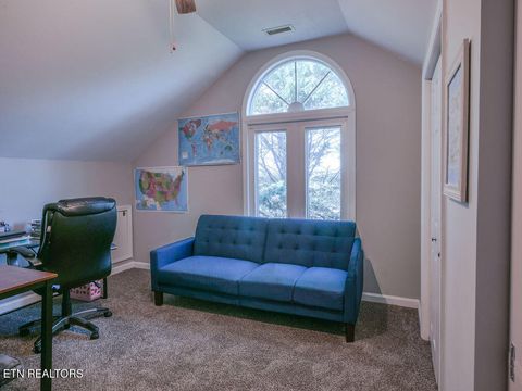 Tiny photo for 2419 Breckenridge St, Athens, TN 37303 (MLS # 1329553)