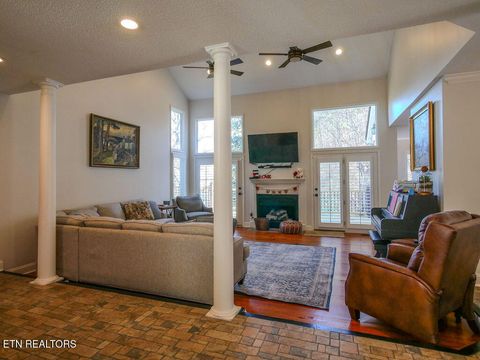 Tiny photo for 2419 Breckenridge St, Athens, TN 37303 (MLS # 1329553)