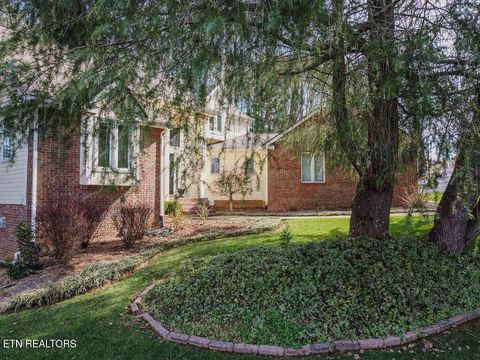 Tiny photo for 2419 Breckenridge St, Athens, TN 37303 (MLS # 1329553)