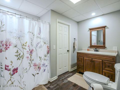 Tiny photo for 2419 Breckenridge St, Athens, TN 37303 (MLS # 1329553)