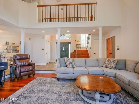 Tiny photo for 2419 Breckenridge St, Athens, TN 37303 (MLS # 1329553)