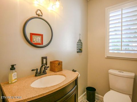 Tiny photo for 2419 Breckenridge St, Athens, TN 37303 (MLS # 1329553)