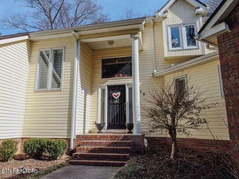 Tiny photo for 2419 Breckenridge St, Athens, TN 37303 (MLS # 1329553)