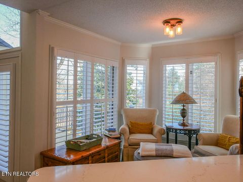 Tiny photo for 2419 Breckenridge St, Athens, TN 37303 (MLS # 1329553)