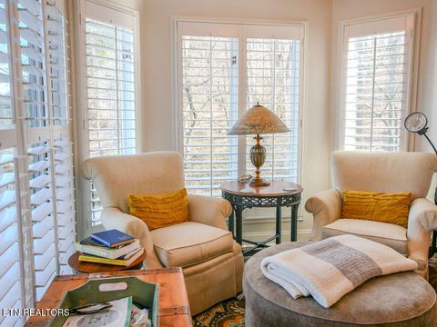 Tiny photo for 2419 Breckenridge St, Athens, TN 37303 (MLS # 1329553)