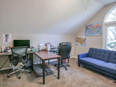 Tiny photo for 2419 Breckenridge St, Athens, TN 37303 (MLS # 1329553)