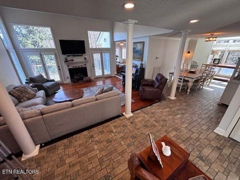 Tiny photo for 2419 Breckenridge St, Athens, TN 37303 (MLS # 1329553)