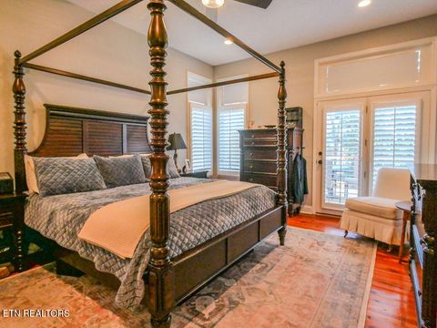 Tiny photo for 2419 Breckenridge St, Athens, TN 37303 (MLS # 1329553)