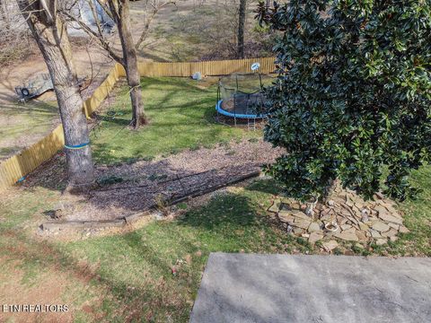 Tiny photo for 2419 Breckenridge St, Athens, TN 37303 (MLS # 1329553)