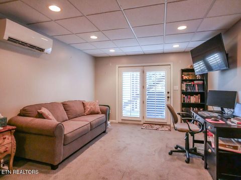 Tiny photo for 2419 Breckenridge St, Athens, TN 37303 (MLS # 1329553)