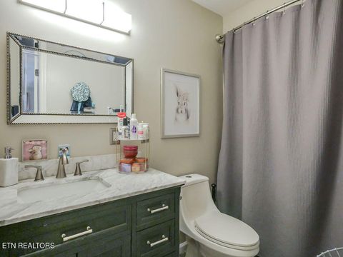 Tiny photo for 2419 Breckenridge St, Athens, TN 37303 (MLS # 1329553)