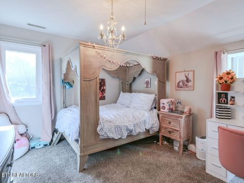 Tiny photo for 2419 Breckenridge St, Athens, TN 37303 (MLS # 1329553)