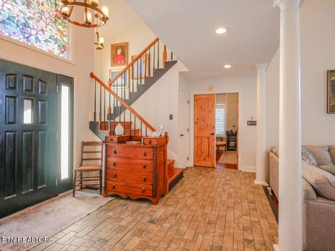 Tiny photo for 2419 Breckenridge St, Athens, TN 37303 (MLS # 1329553)