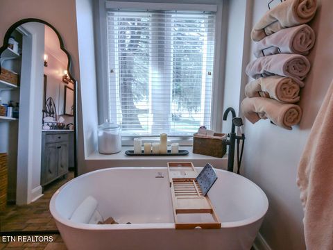 Tiny photo for 2419 Breckenridge St, Athens, TN 37303 (MLS # 1329553)