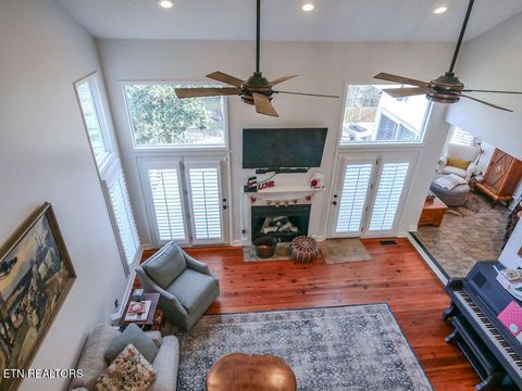 Tiny photo for 2419 Breckenridge St, Athens, TN 37303 (MLS # 1329553)