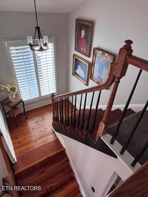 Tiny photo for 2419 Breckenridge St, Athens, TN 37303 (MLS # 1329553)