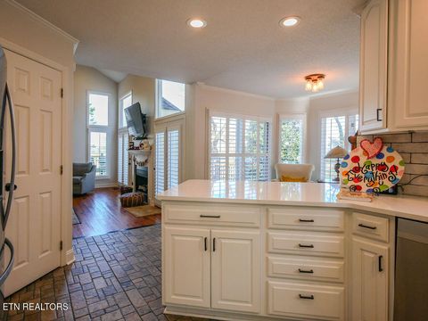 Tiny photo for 2419 Breckenridge St, Athens, TN 37303 (MLS # 1329553)