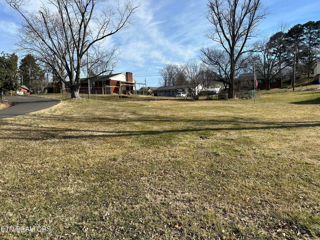 Photo of 12 Lockhart Rd, Jefferson City, TN 37760 (MLS # 1329229)