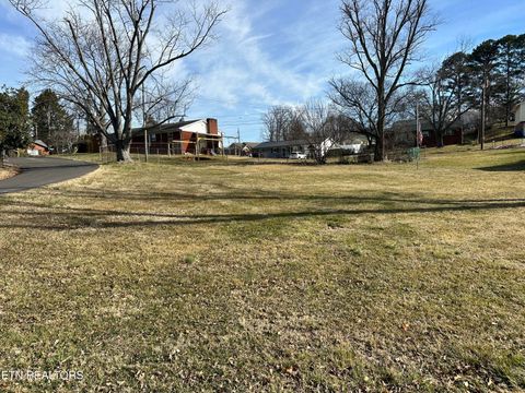 Photo of 12 Lockhart Rd, Jefferson City, TN 37760 (MLS # 1329229)