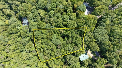 Tiny photo for Old Cades Cove Rd, Townsend, TN 37882 (MLS # 1355406)