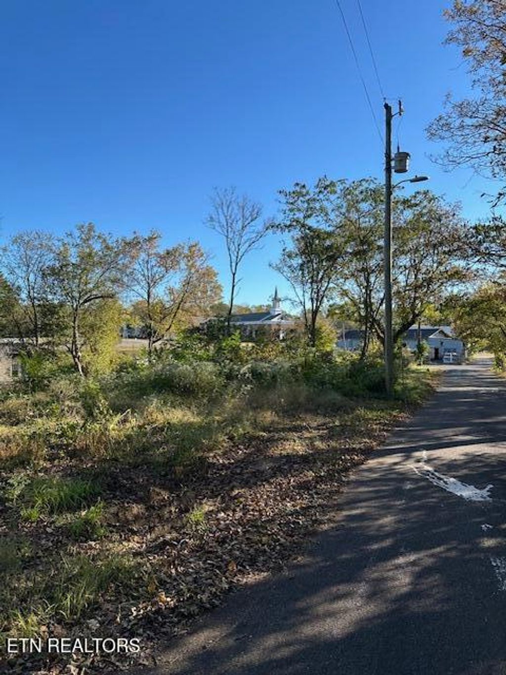 Photo of 21 Mayfield Ave, Knoxville, TN 37920 (MLS # 1319284)