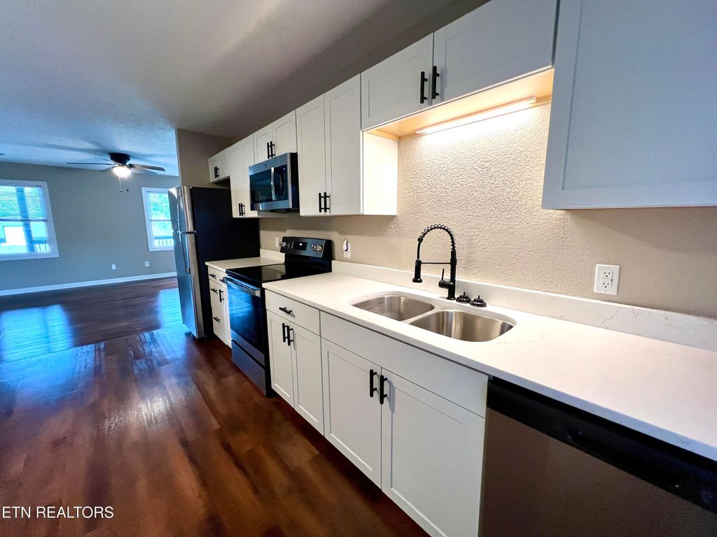 Photo of 3769 Wears Valley Road Rd #3, Sevierville, TN 37862 (MLS # 1317814)