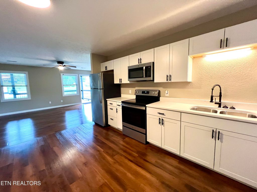 Photo of 3769 Wears Valley Road Rd #3, Sevierville, TN 37862 (MLS # 1317814)