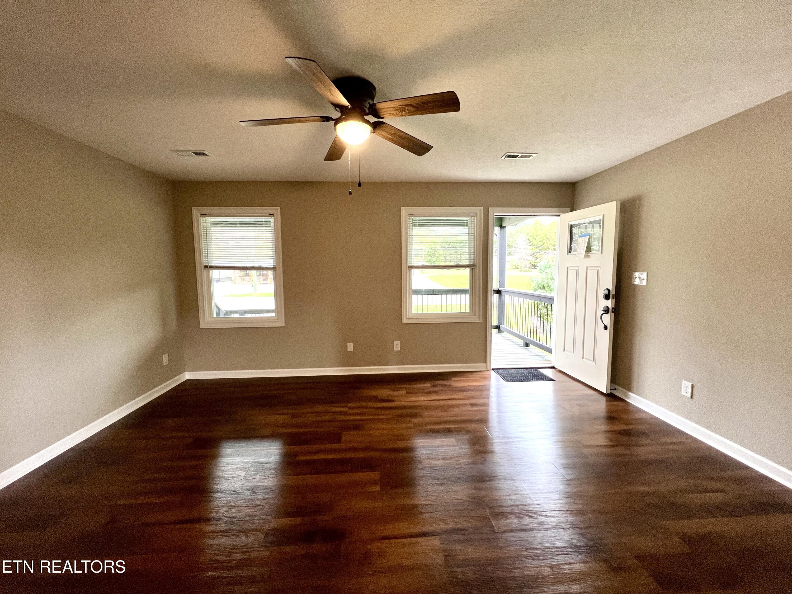 3769 Wears Valley Road 3