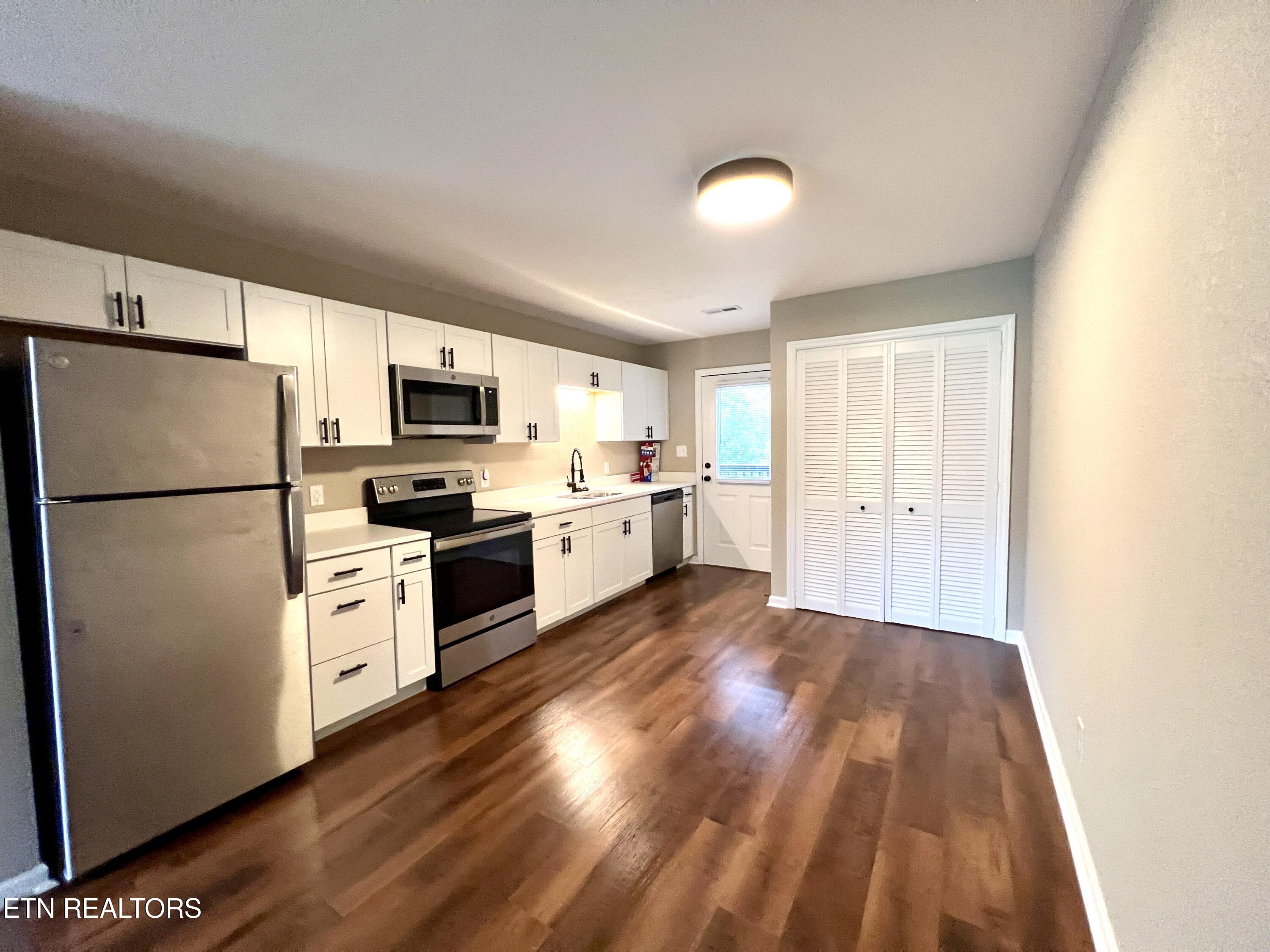 3769 Wears Valley Road 3