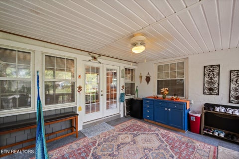 Tiny photo for 1103 Cedar Lane, Knoxville, TN 37912 (MLS # 1359554)