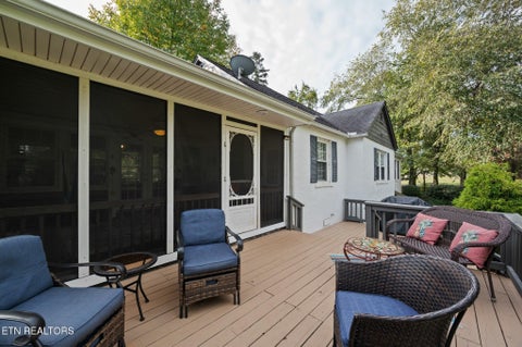 Tiny photo for 1103 Cedar Lane, Knoxville, TN 37912 (MLS # 1359554)