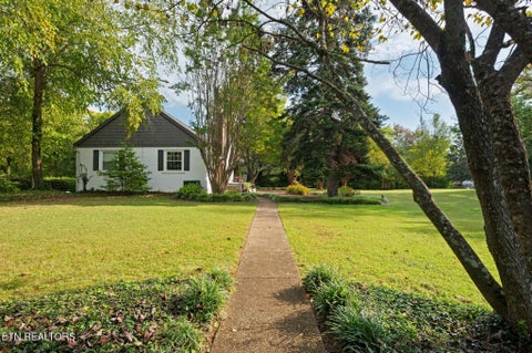Tiny photo for 1103 Cedar Lane, Knoxville, TN 37912 (MLS # 1359554)