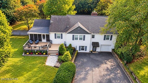 Tiny photo for 1103 Cedar Lane, Knoxville, TN 37912 (MLS # 1359554)