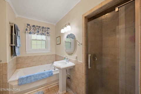 Tiny photo for 1103 Cedar Lane, Knoxville, TN 37912 (MLS # 1359554)