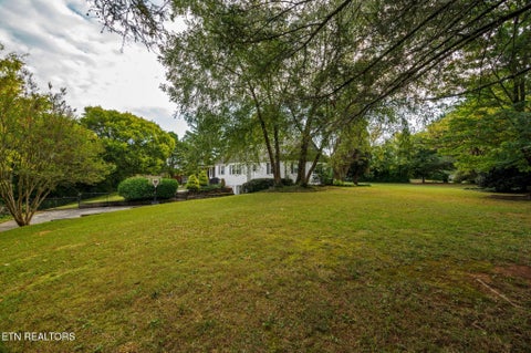 Tiny photo for 1103 Cedar Lane, Knoxville, TN 37912 (MLS # 1359554)