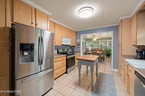 Tiny photo for 1103 Cedar Lane, Knoxville, TN 37912 (MLS # 1359554)
