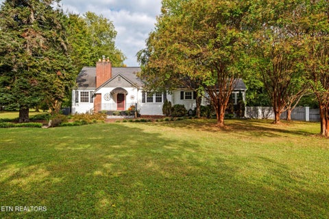 Tiny photo for 1103 Cedar Lane, Knoxville, TN 37912 (MLS # 1359554)