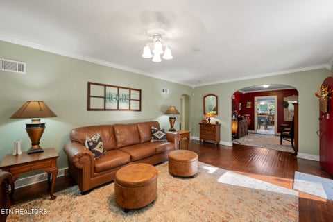 Tiny photo for 1103 Cedar Lane, Knoxville, TN 37912 (MLS # 1359554)