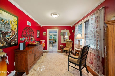 Tiny photo for 1103 Cedar Lane, Knoxville, TN 37912 (MLS # 1359554)