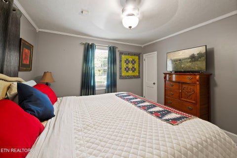 Tiny photo for 1103 Cedar Lane, Knoxville, TN 37912 (MLS # 1359554)