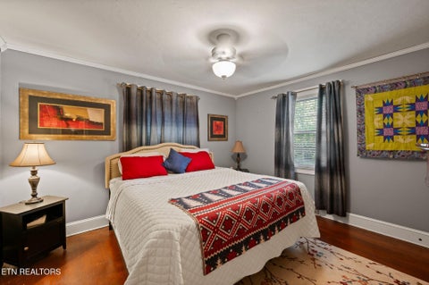 Tiny photo for 1103 Cedar Lane, Knoxville, TN 37912 (MLS # 1359554)