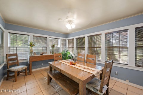 Tiny photo for 1103 Cedar Lane, Knoxville, TN 37912 (MLS # 1359554)