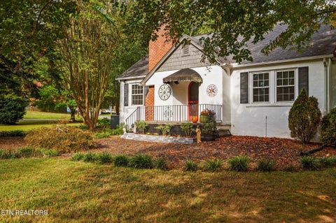 Tiny photo for 1103 Cedar Lane, Knoxville, TN 37912 (MLS # 1359554)