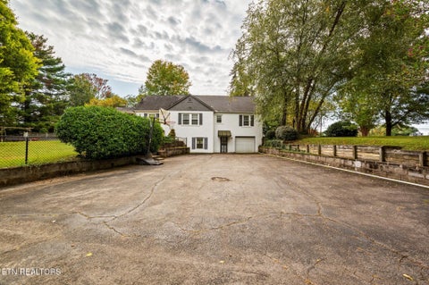 Tiny photo for 1103 Cedar Lane, Knoxville, TN 37912 (MLS # 1359554)