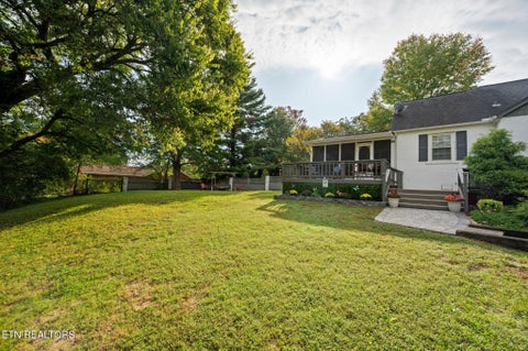 Tiny photo for 1103 Cedar Lane, Knoxville, TN 37912 (MLS # 1359554)