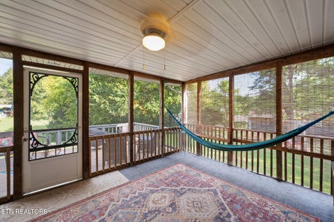 Tiny photo for 1103 Cedar Lane, Knoxville, TN 37912 (MLS # 1359554)