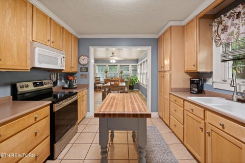 Tiny photo for 1103 Cedar Lane, Knoxville, TN 37912 (MLS # 1359554)